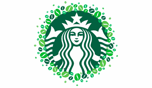 Starbucks gift card Balance